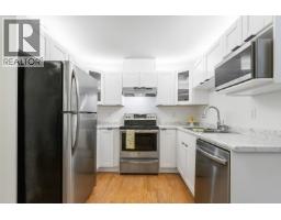 311 22611 116 AVENUE, Maple Ridge, British Columbia