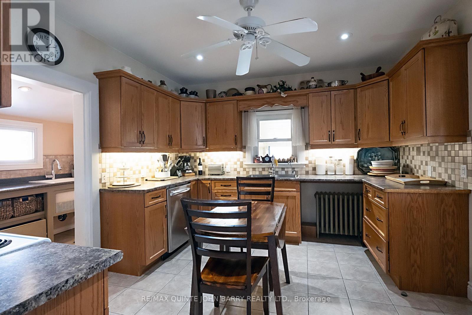 77 Cedar Street, Belleville, Ontario  K8P 3M2 - Photo 11 - X12967828