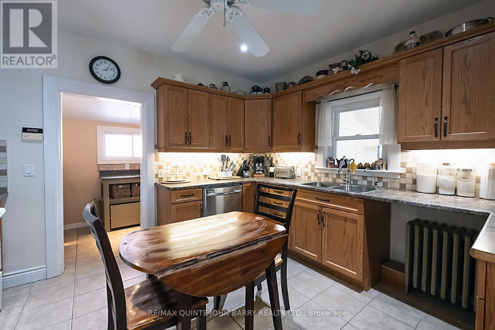 77 Cedar Street, Belleville, Ontario  K8P 3M2 - Photo 12 - X12967828