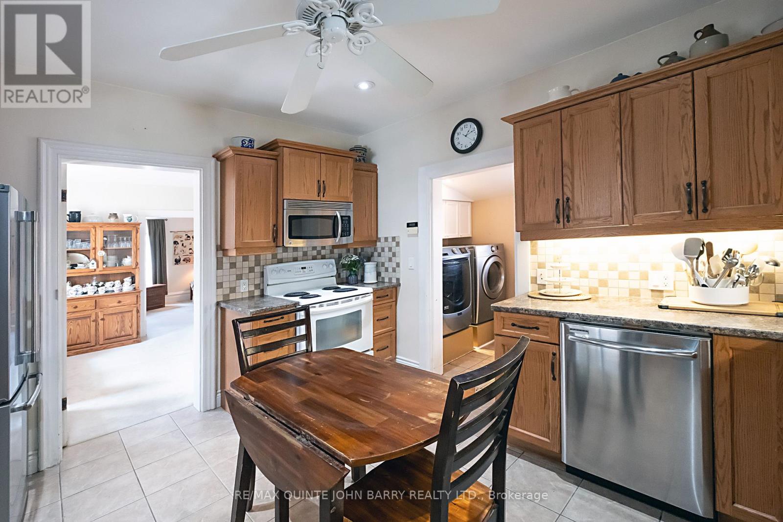 77 Cedar Street, Belleville, Ontario  K8P 3M2 - Photo 13 - X12967828