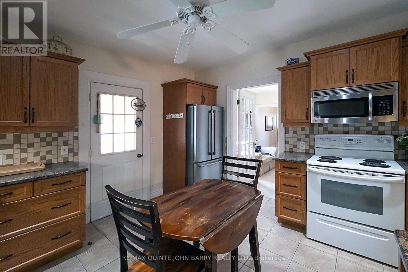 77 Cedar Street, Belleville, Ontario  K8P 3M2 - Photo 15 - X12967828