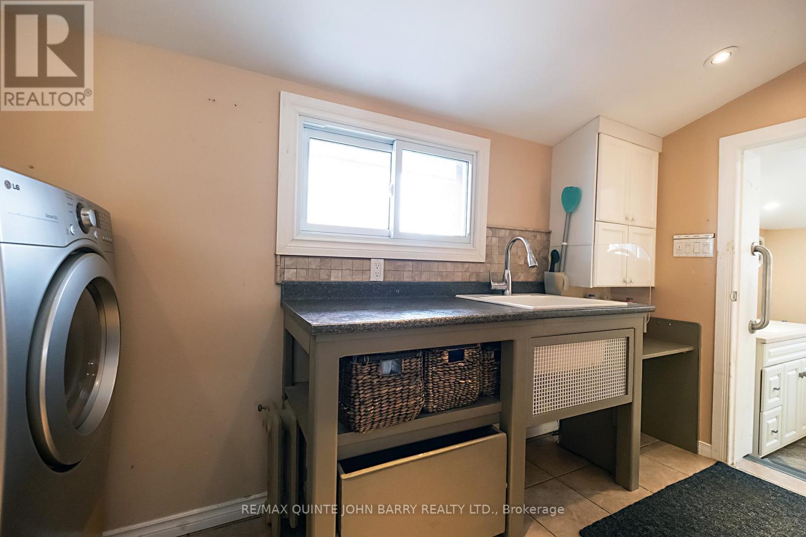 77 Cedar Street, Belleville, Ontario  K8P 3M2 - Photo 16 - X12967828