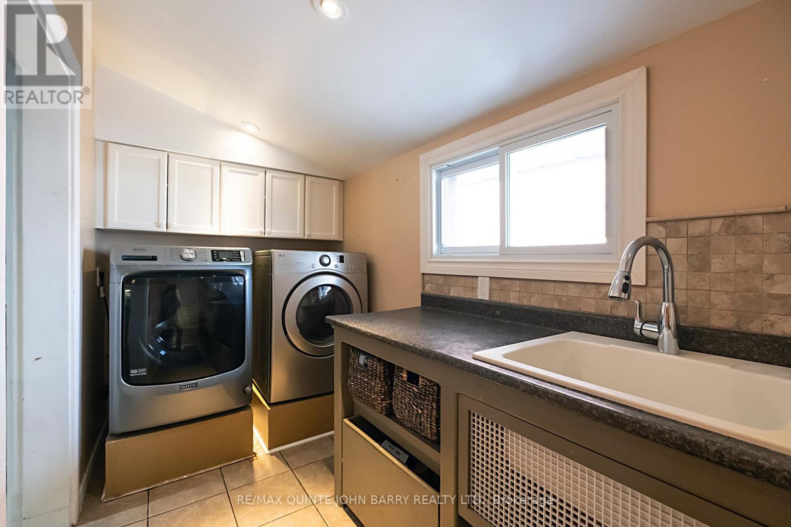 77 Cedar Street, Belleville, Ontario  K8P 3M2 - Photo 17 - X12967828