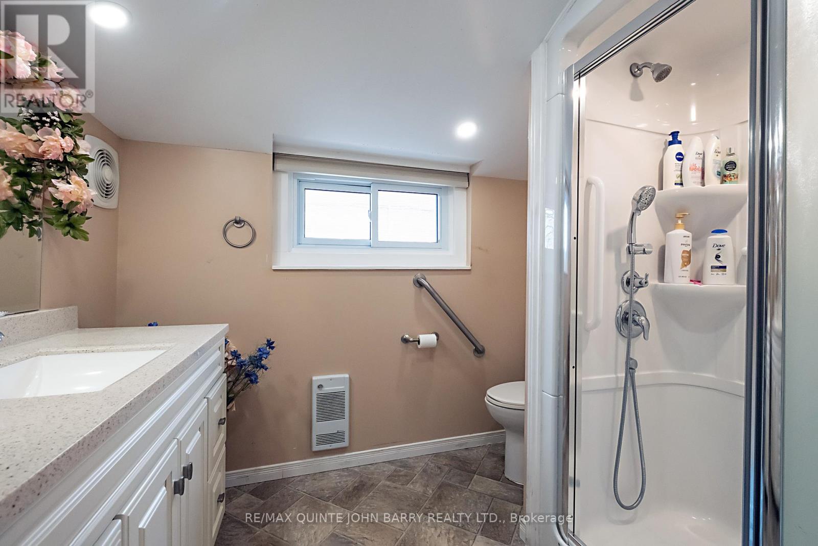 77 Cedar Street, Belleville, Ontario  K8P 3M2 - Photo 18 - X12967828