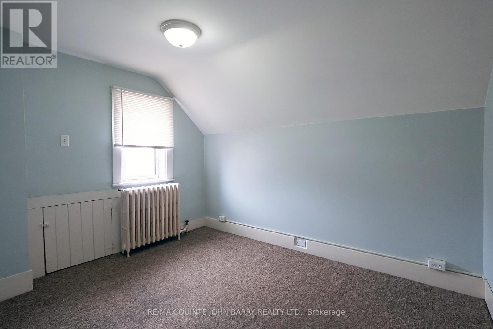 77 Cedar Street, Belleville, Ontario  K8P 3M2 - Photo 20 - X12967828