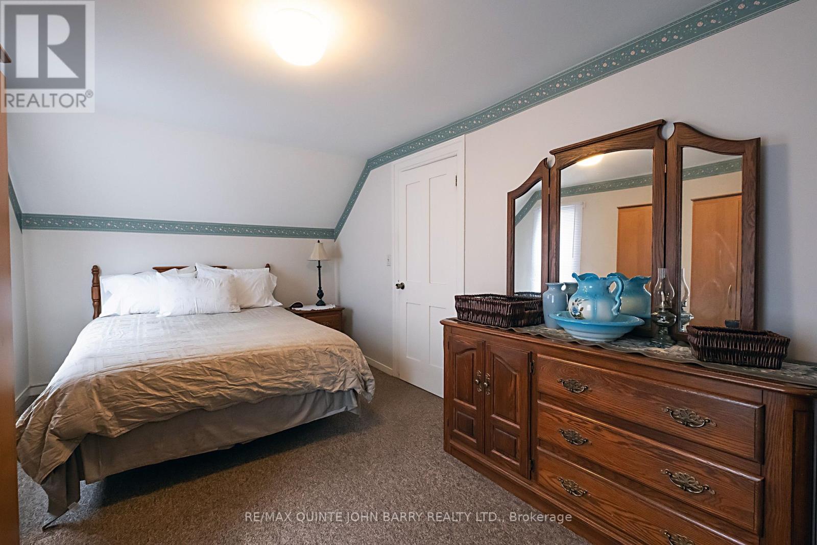 77 Cedar Street, Belleville, Ontario  K8P 3M2 - Photo 21 - X12967828