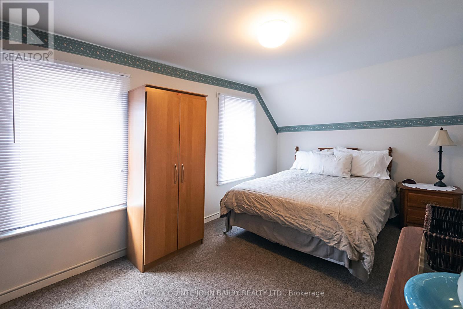 77 Cedar Street, Belleville, Ontario  K8P 3M2 - Photo 22 - X12967828