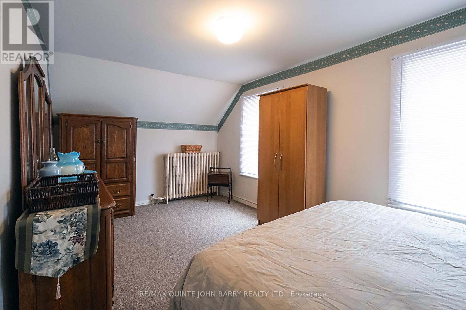 77 Cedar Street, Belleville, Ontario  K8P 3M2 - Photo 23 - X12967828