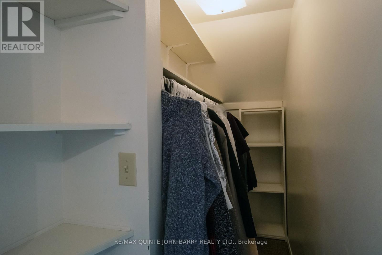 77 Cedar Street, Belleville, Ontario  K8P 3M2 - Photo 24 - X12967828