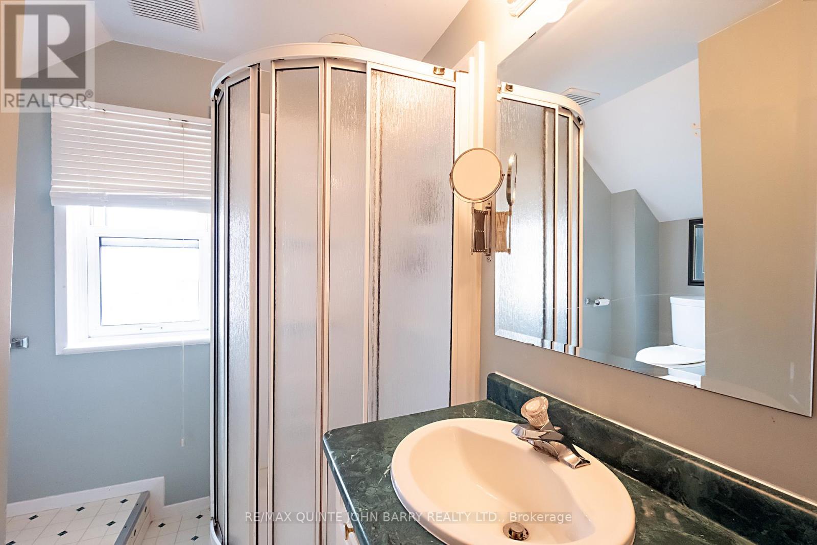 77 Cedar Street, Belleville, Ontario  K8P 3M2 - Photo 25 - X12967828