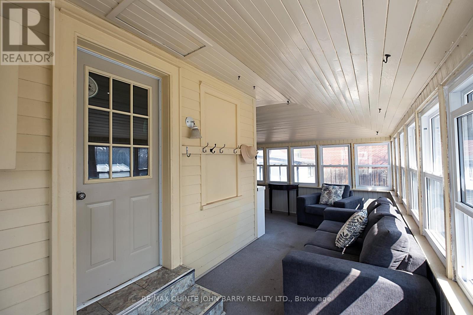 77 Cedar Street, Belleville, Ontario  K8P 3M2 - Photo 26 - X12967828