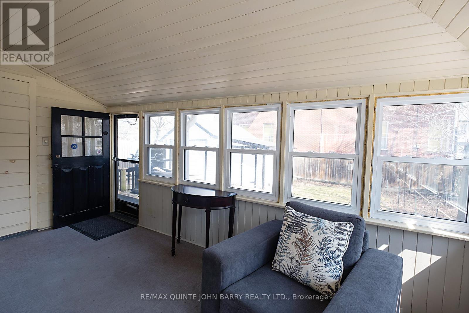 77 Cedar Street, Belleville, Ontario  K8P 3M2 - Photo 27 - X12967828