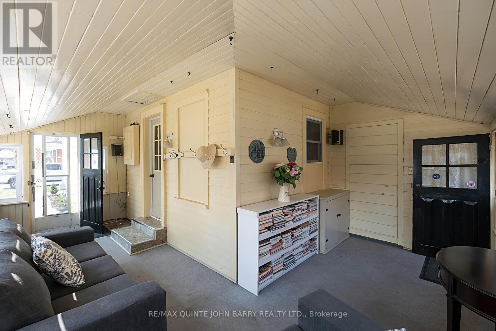 77 Cedar Street, Belleville, Ontario  K8P 3M2 - Photo 28 - X12967828