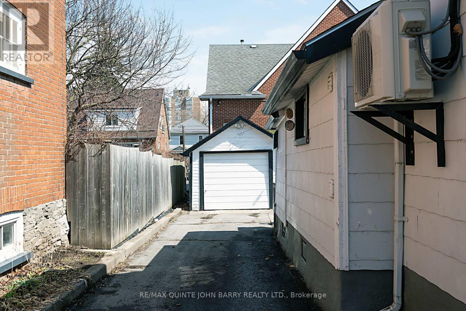 77 Cedar Street, Belleville, Ontario  K8P 3M2 - Photo 29 - X12967828