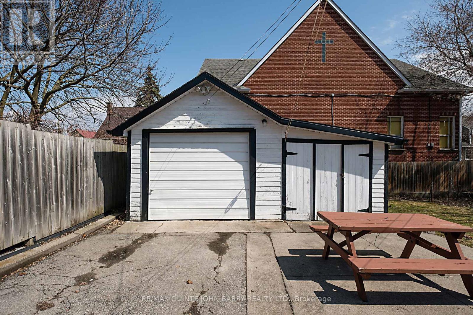 77 Cedar Street, Belleville, Ontario  K8P 3M2 - Photo 30 - X12967828