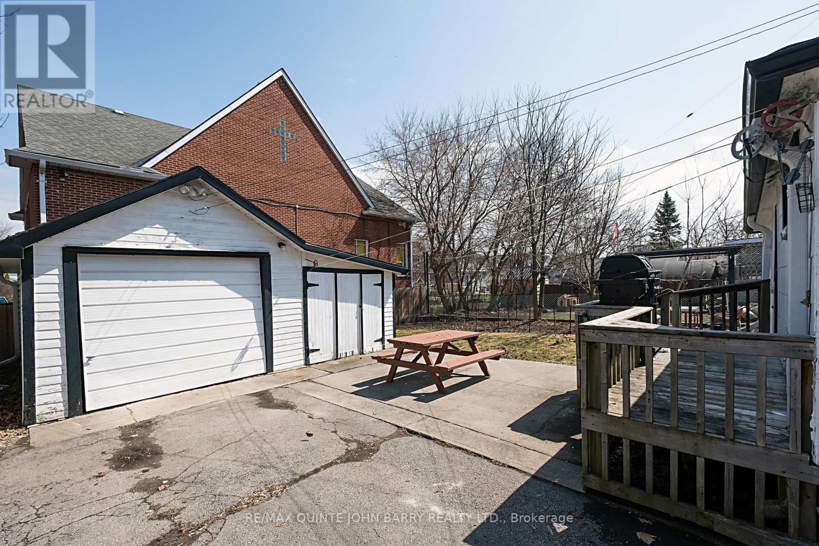 77 Cedar Street, Belleville, Ontario  K8P 3M2 - Photo 31 - X12967828