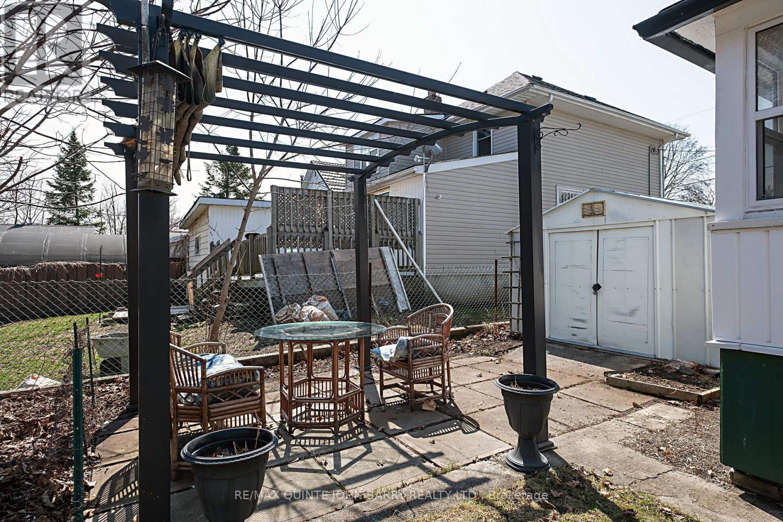 77 Cedar Street, Belleville, Ontario  K8P 3M2 - Photo 33 - X12967828