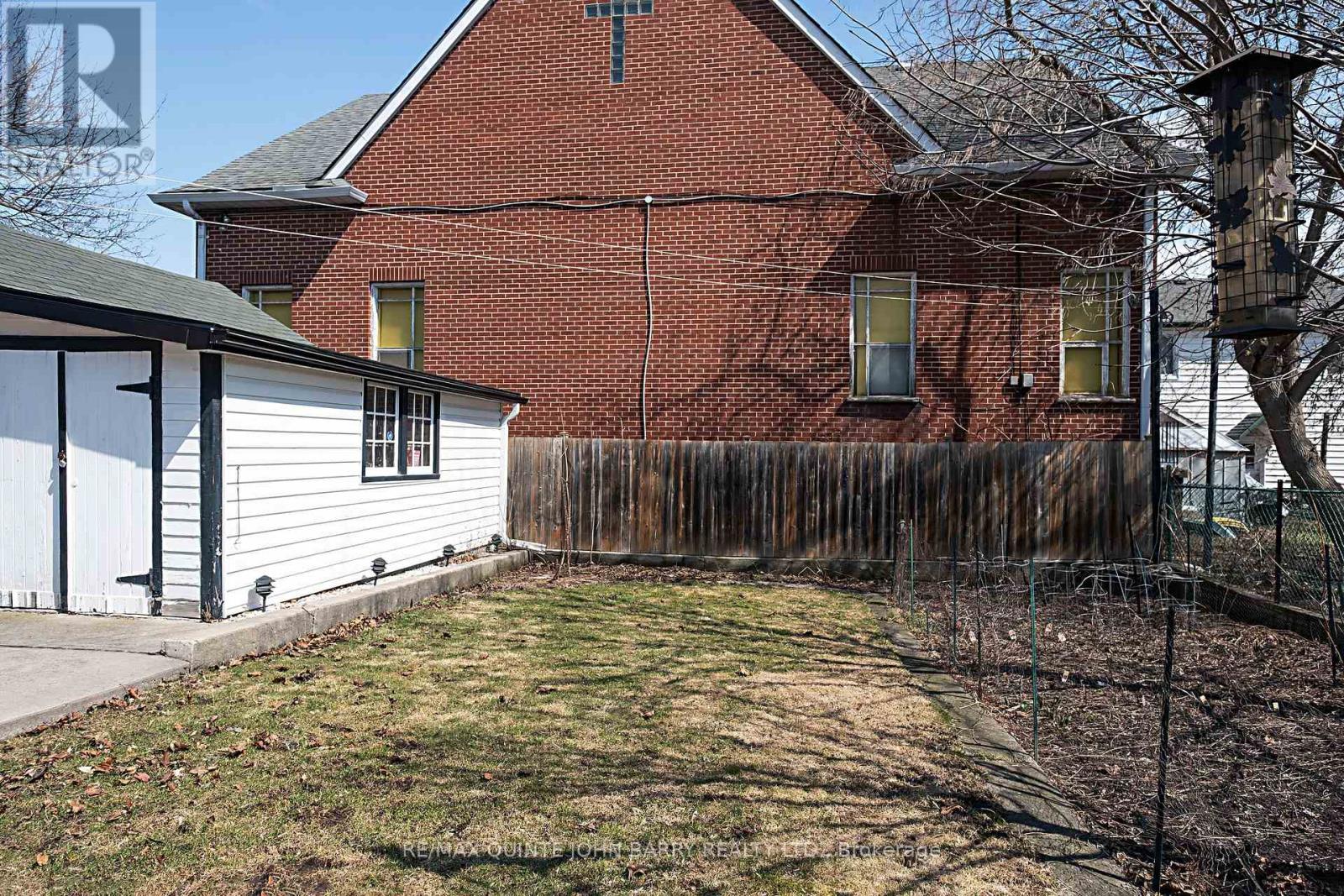 77 Cedar Street, Belleville, Ontario  K8P 3M2 - Photo 34 - X12967828