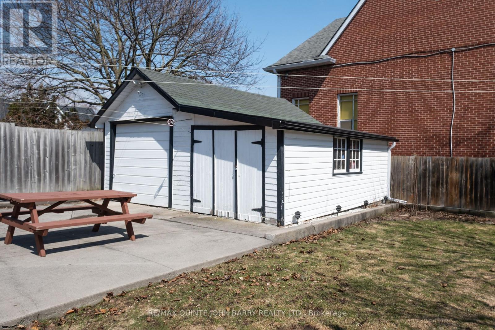 77 Cedar Street, Belleville, Ontario  K8P 3M2 - Photo 35 - X12967828