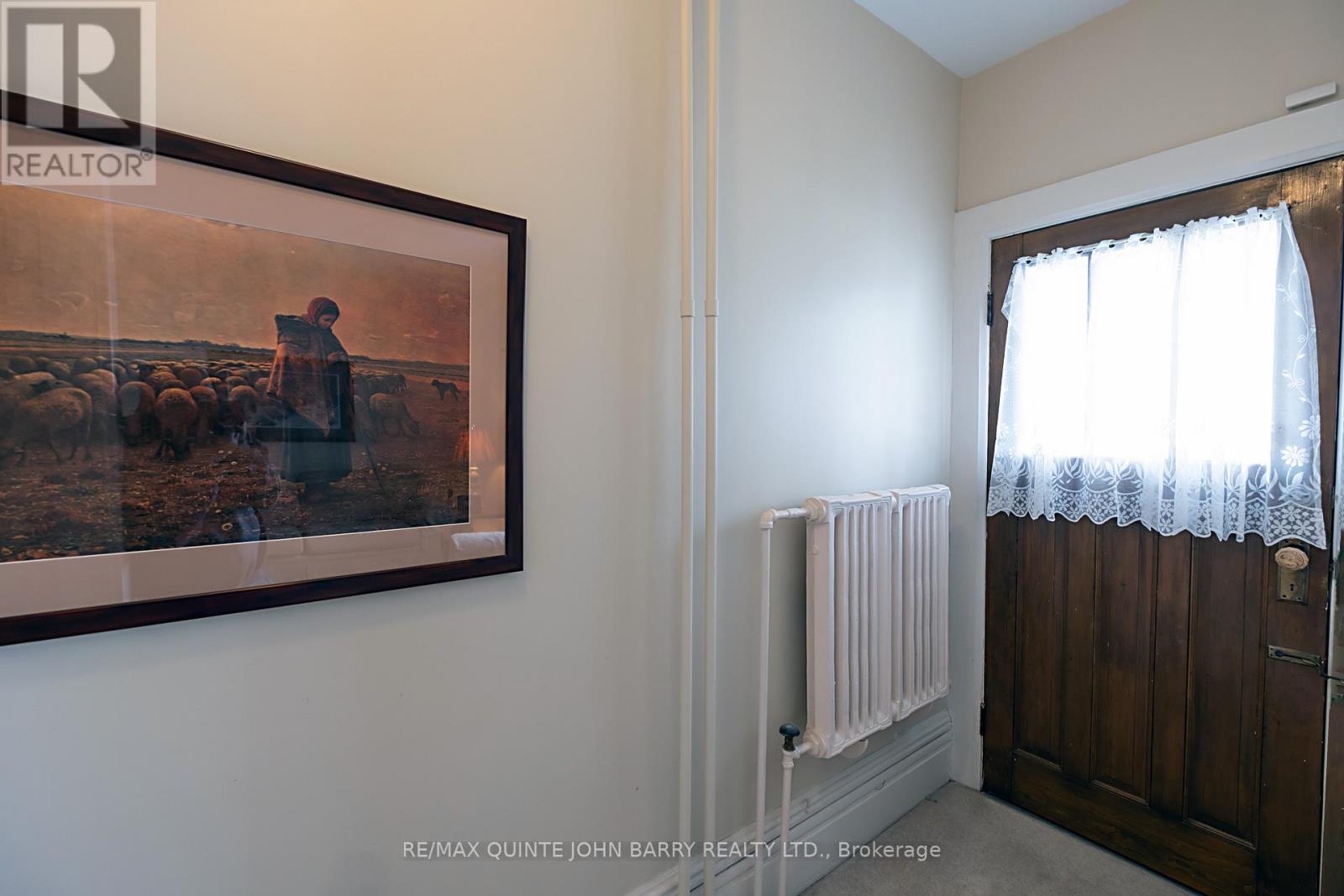 77 Cedar Street, Belleville, Ontario  K8P 3M2 - Photo 5 - X12967828