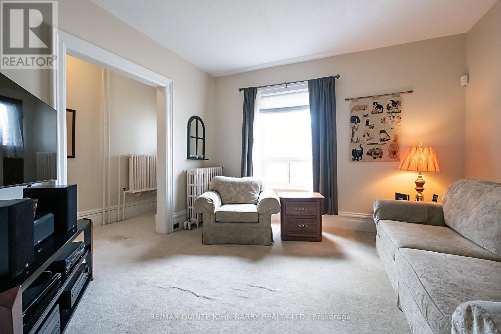 77 Cedar Street, Belleville, Ontario  K8P 3M2 - Photo 6 - X12967828