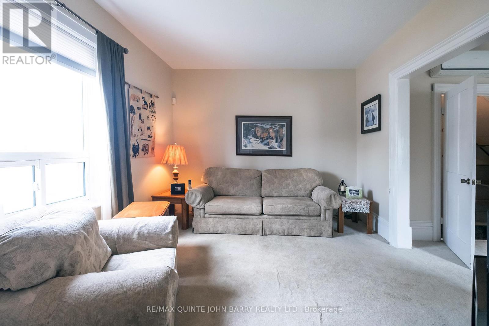 77 Cedar Street, Belleville, Ontario  K8P 3M2 - Photo 7 - X12967828