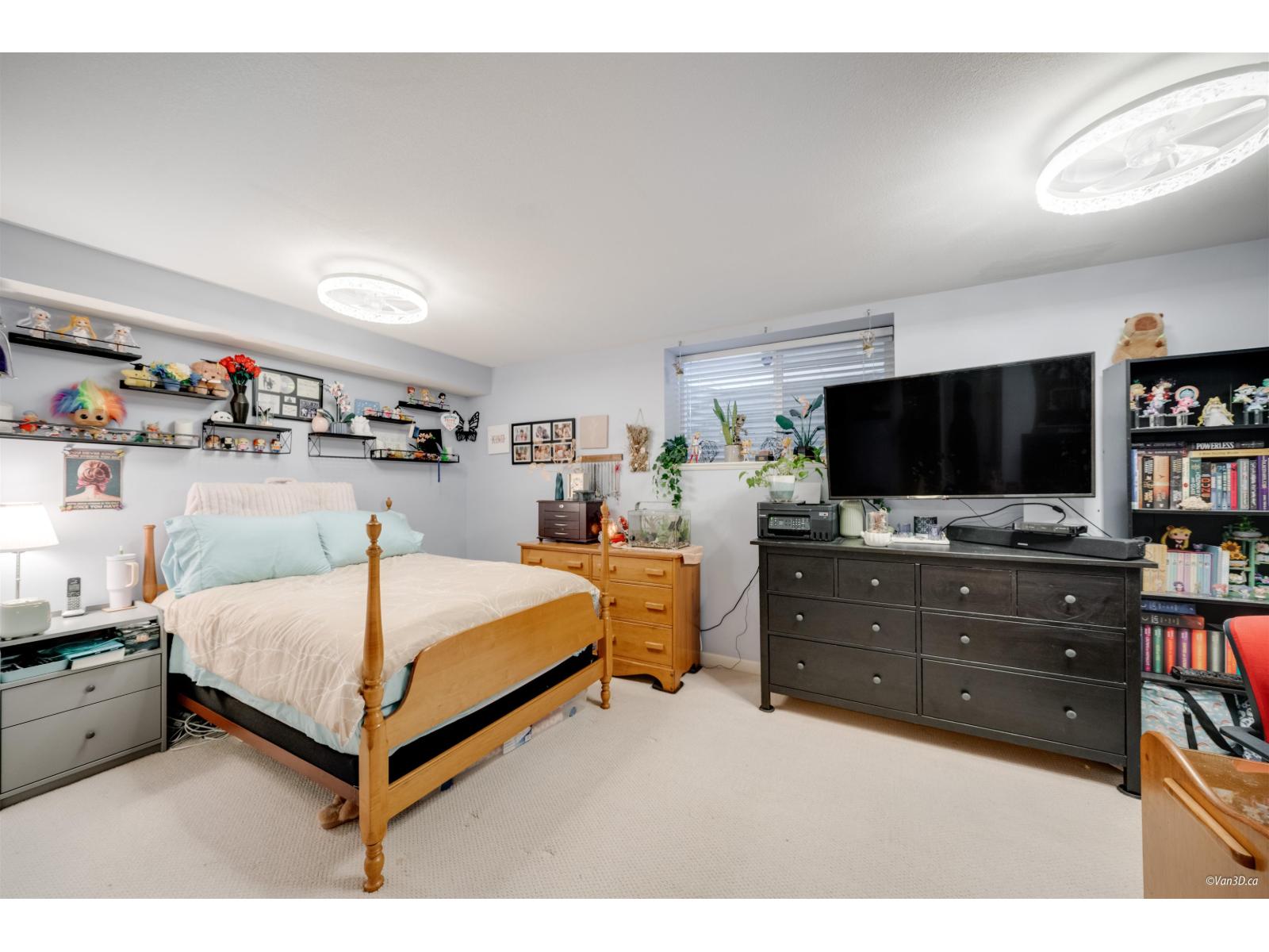 45 3363 Rosemary Heights Crescent, Surrey, British Columbia  V3Z 0X8 - Photo 27 - R3107798