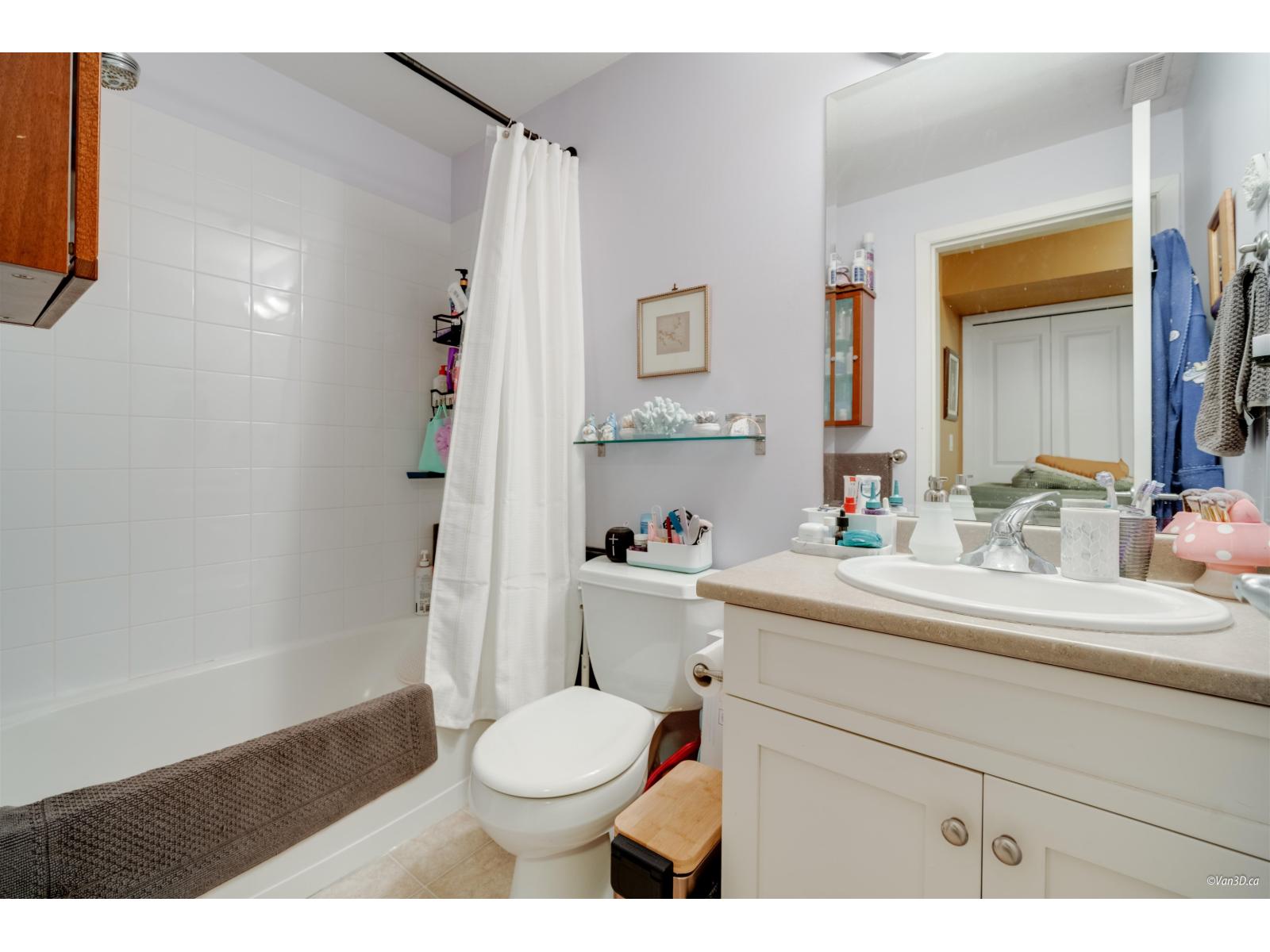 45 3363 Rosemary Heights Crescent, Surrey, British Columbia  V3Z 0X8 - Photo 29 - R3107798