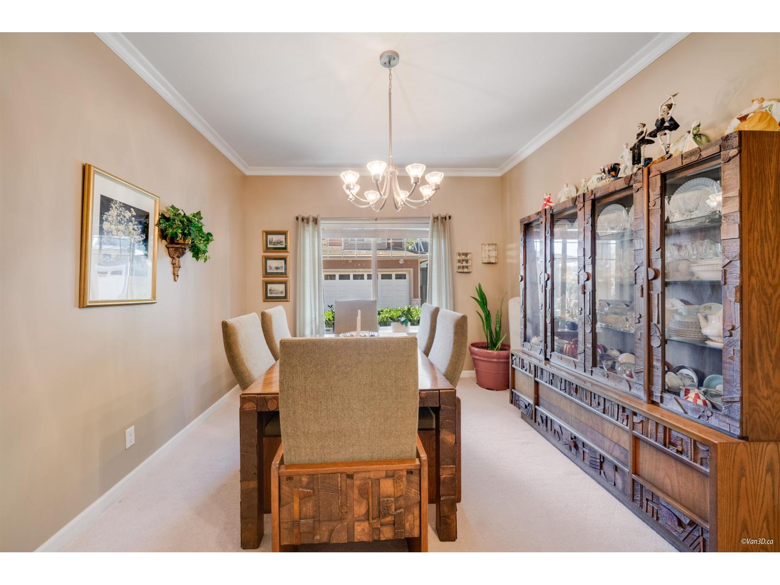 45 3363 Rosemary Heights Crescent, Surrey, British Columbia  V3Z 0X8 - Photo 20 - R3107798