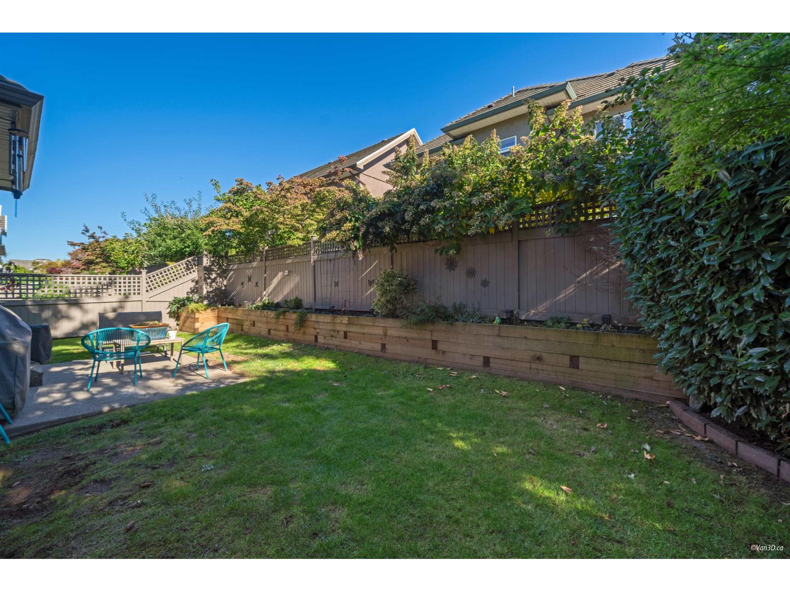 45 3363 Rosemary Heights Crescent, Surrey, British Columbia  V3Z 0X8 - Photo 5 - R3107798