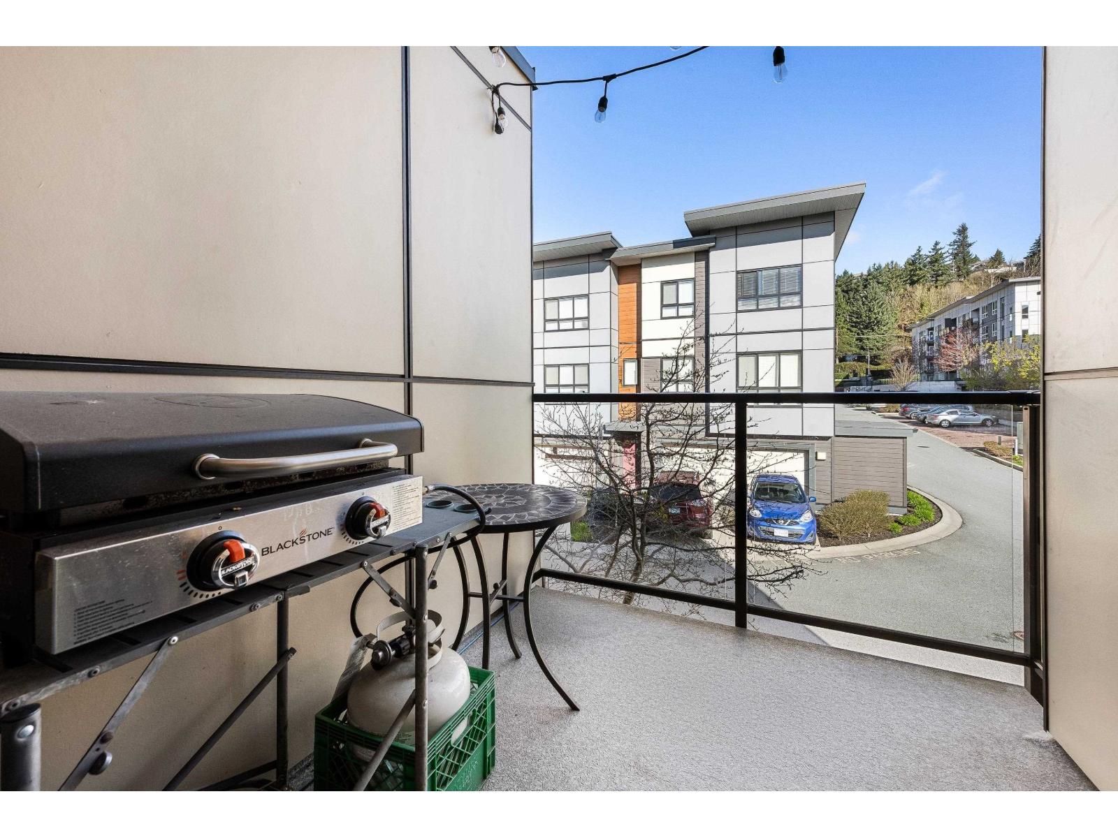 18 1938 North Parallel Road, Abbotsford, British Columbia  V3G 0H1 - Photo 25 - R3105675