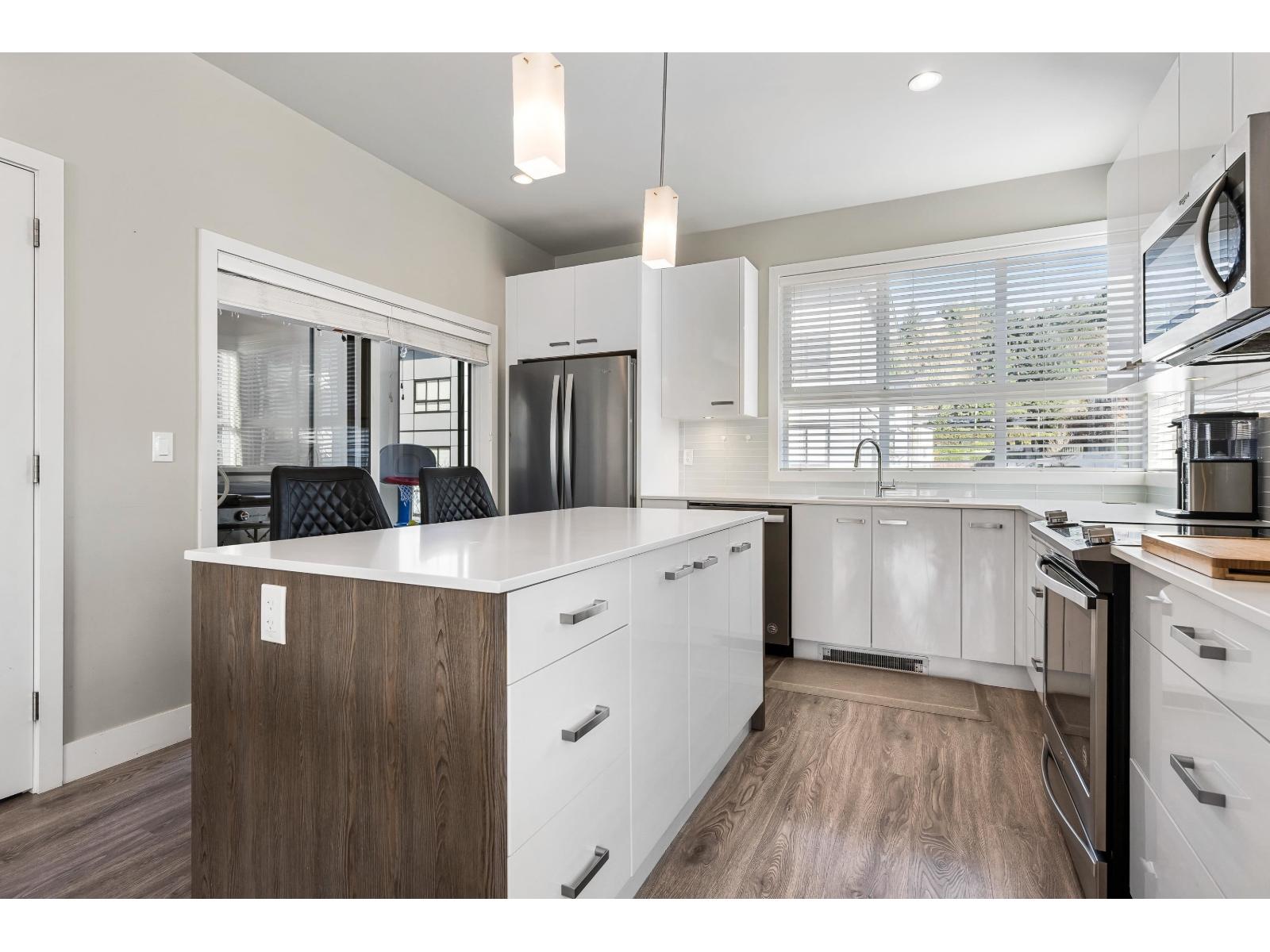 18 1938 North Parallel Road, Abbotsford, British Columbia  V3G 0H1 - Photo 6 - R3105675