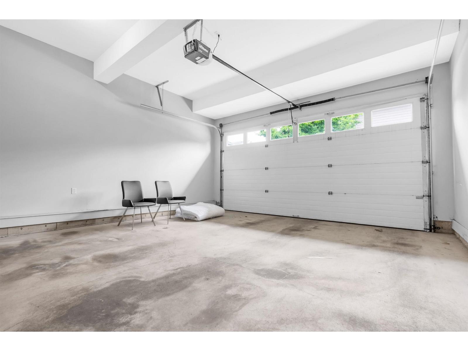 45 3363 Rosemary Heights Crescent, Surrey, British Columbia  V3Z 0X8 - Photo 37 - R3107798