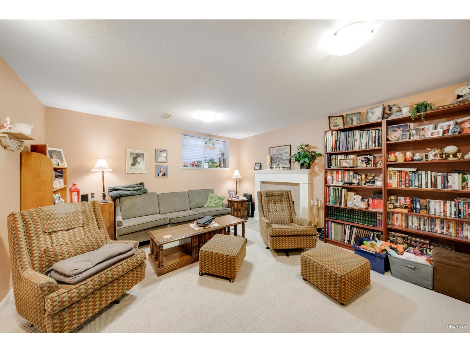 45 3363 Rosemary Heights Crescent, Surrey, British Columbia  V3Z 0X8 - Photo 34 - R3107798