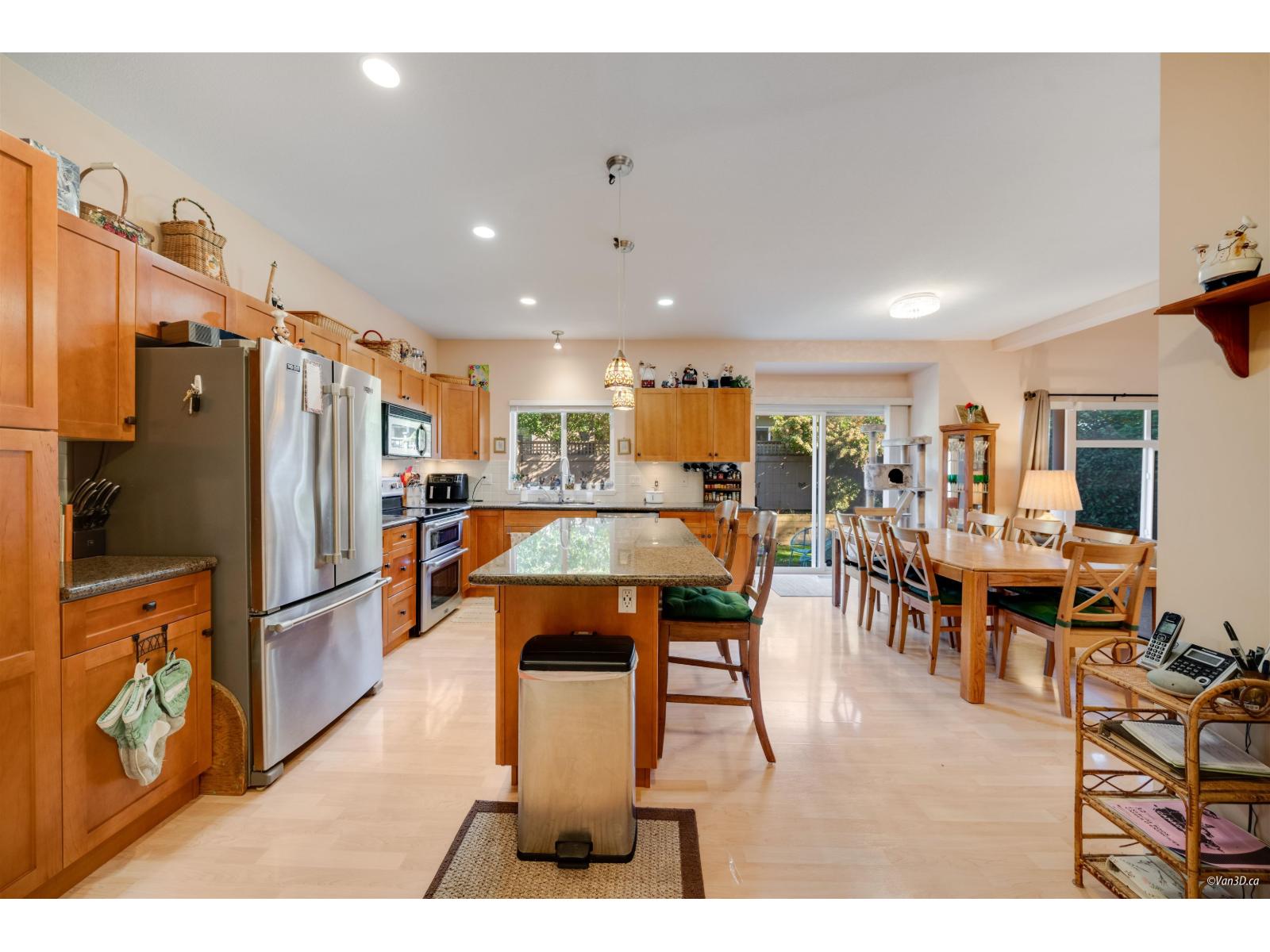 45 3363 Rosemary Heights Crescent, Surrey, British Columbia  V3Z 0X8 - Photo 18 - R3107798