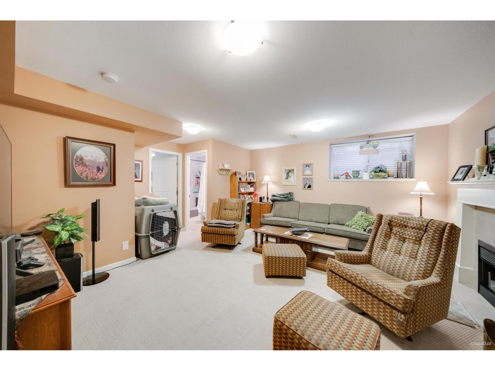 45 3363 Rosemary Heights Crescent, Surrey, British Columbia  V3Z 0X8 - Photo 31 - R3107798