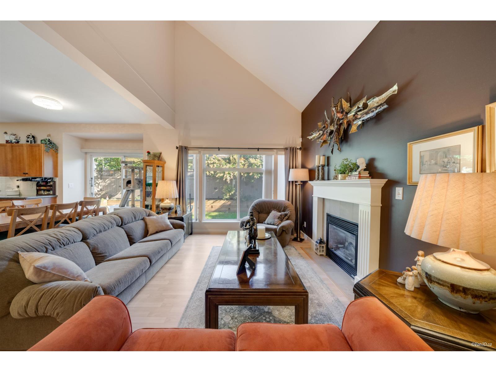 45 3363 Rosemary Heights Crescent, Surrey, British Columbia  V3Z 0X8 - Photo 7 - R3107798