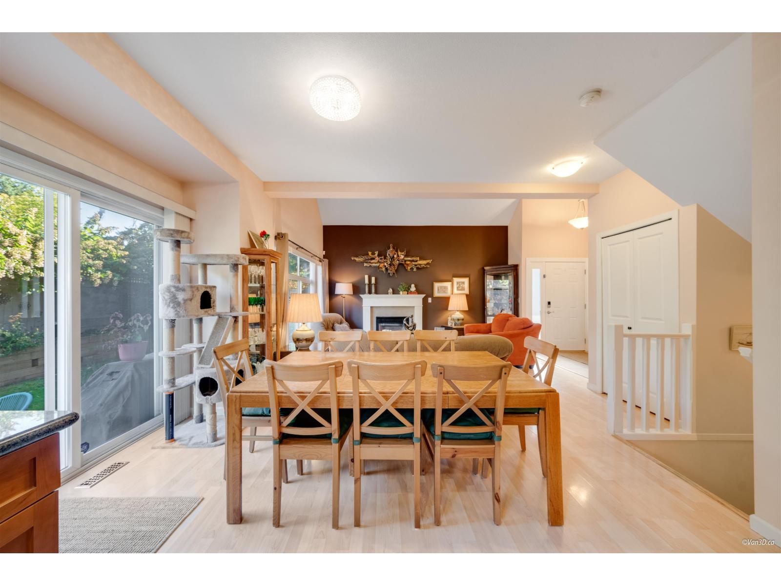 45 3363 Rosemary Heights Crescent, Surrey, British Columbia  V3Z 0X8 - Photo 17 - R3107798