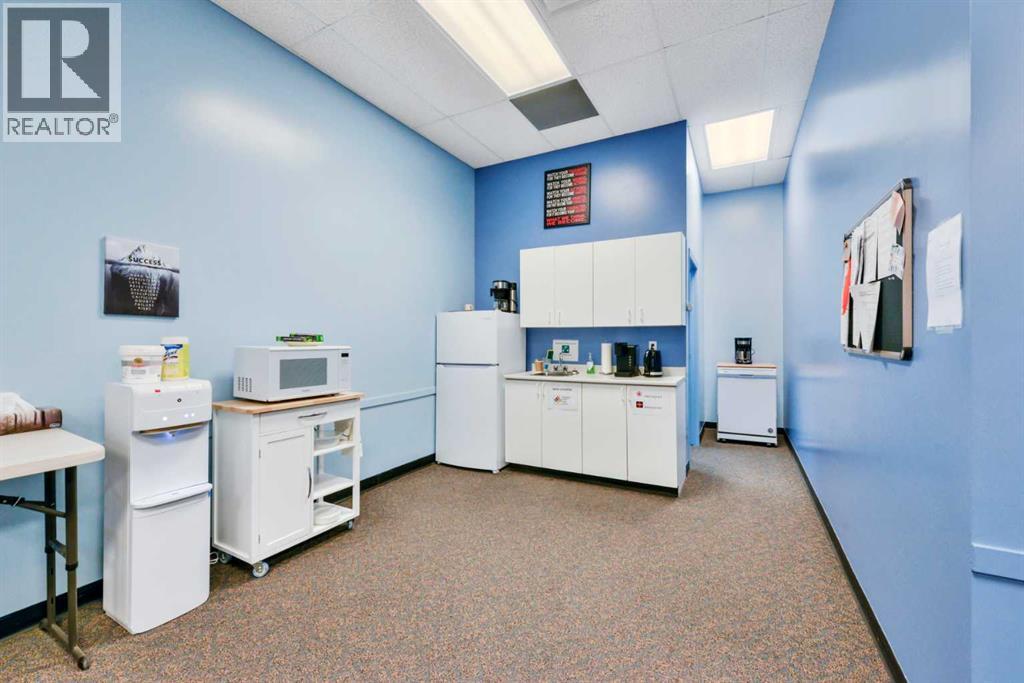 110, 4828 53 Street, Red Deer, Alberta  T4N 2E8 - Photo 7 - A2201844