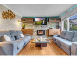 18296 BAYARD PLACE, Surrey, British Columbia