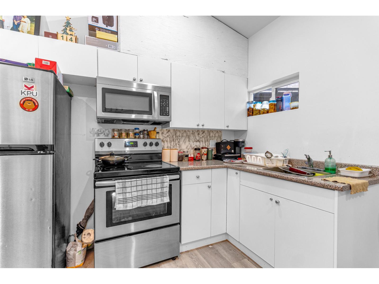 18296 Bayard Place, Surrey, British Columbia  V3S 5C4 - Photo 16 - R3097838