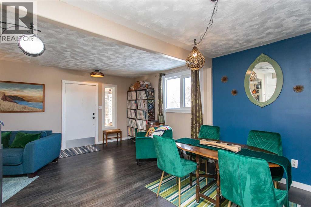 3738 45 Street, Red Deer, Alberta  T4N 1J4 - Photo 7 - A2288549