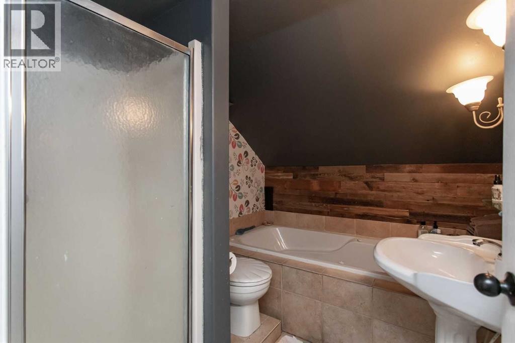 3738 45 Street, Red Deer, Alberta  T4N 1J4 - Photo 23 - A2288549