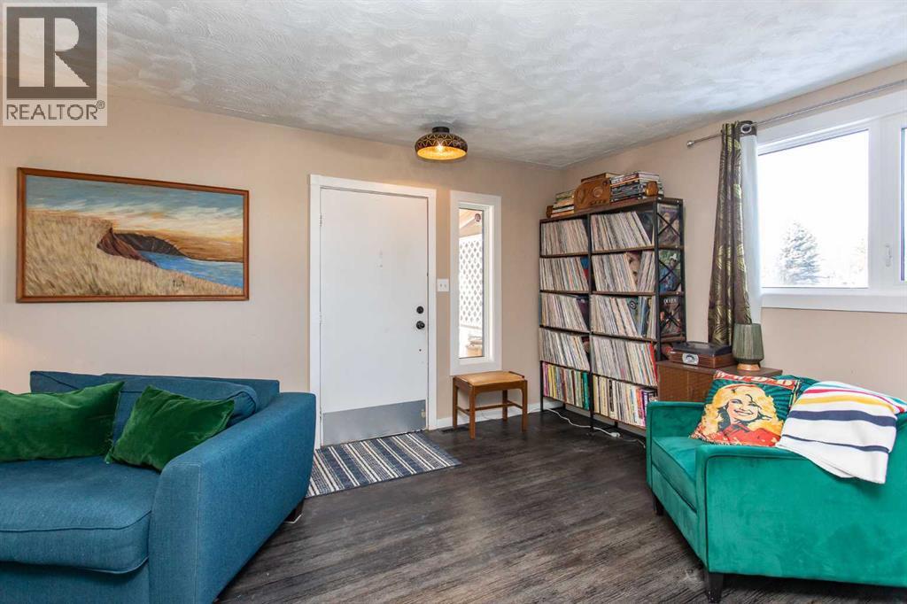 3738 45 Street, Red Deer, Alberta  T4N 1J4 - Photo 8 - A2288549