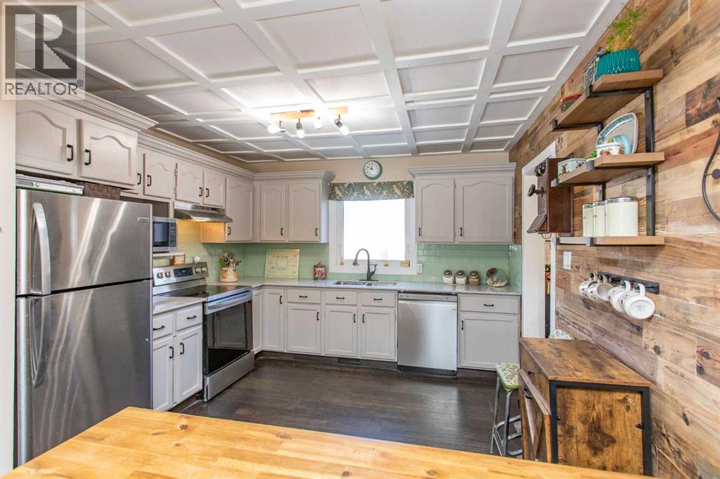 3738 45 Street, Red Deer, Alberta  T4N 1J4 - Photo 15 - A2288549