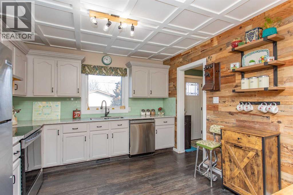 3738 45 Street, Red Deer, Alberta  T4N 1J4 - Photo 12 - A2288549