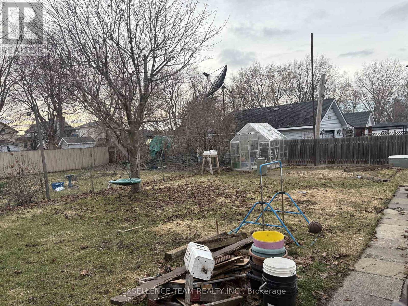 225-225a 8th Street W, Cornwall, Ontario  K6J 2Z7 - Photo 3 - X12967836