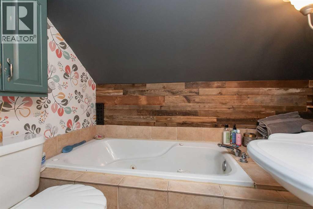 3738 45 Street, Red Deer, Alberta  T4N 1J4 - Photo 24 - A2288549