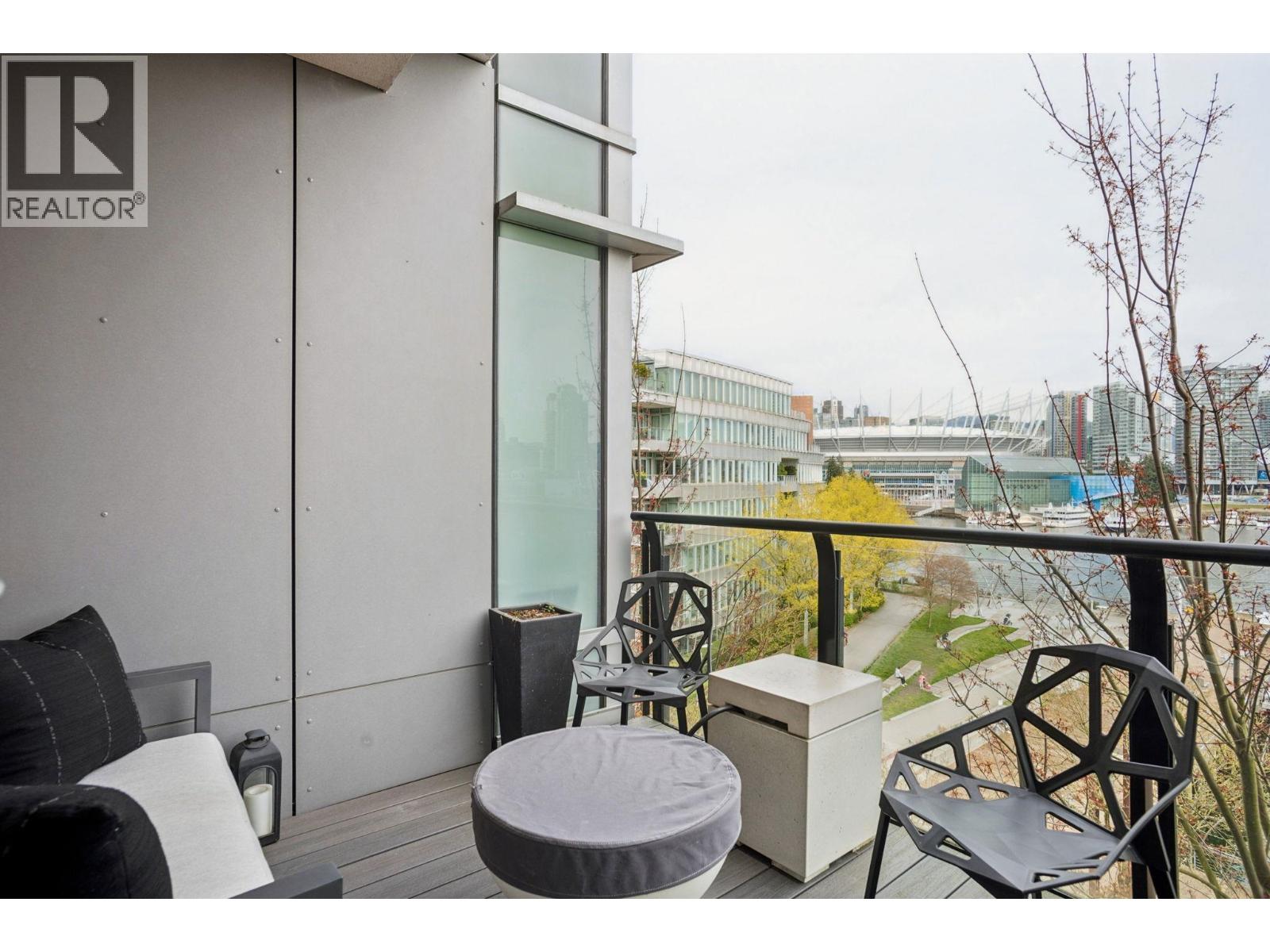 501 138 Athletes Way, Vancouver, British Columbia  V5Y 0B5 - Photo 30 - R3107505