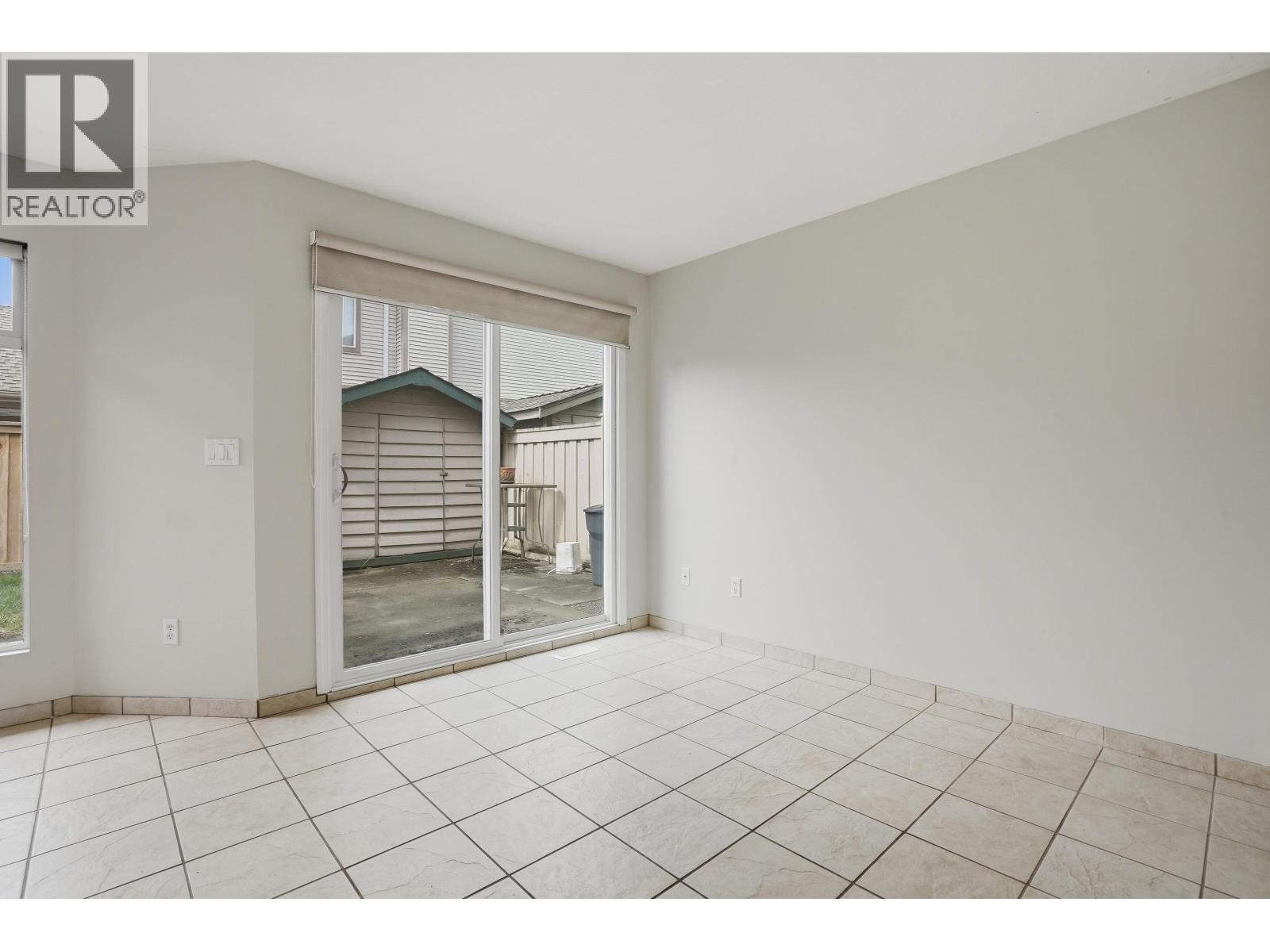 45 4756 62 Street, Delta, British Columbia  V4K 4V8 - Photo 10 - R3107733